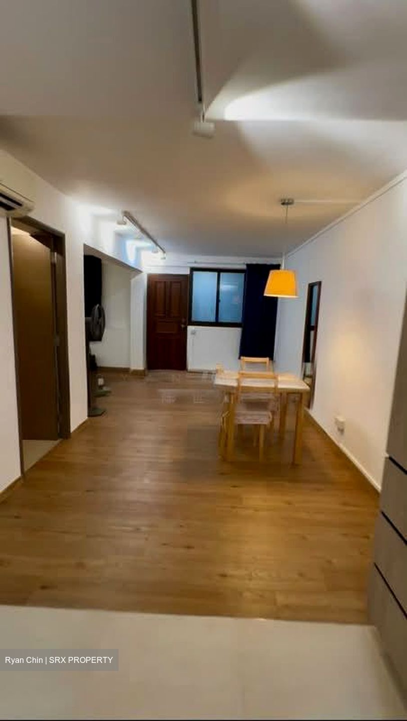 Blk 125 Lorong 1 Toa Payoh (Toa Payoh), HDB 3 Rooms #562809401